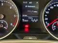 Volkswagen Touran Comfortline TDI SCR DSG Schwarz - thumbnail 21