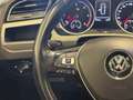 Volkswagen Touran Comfortline TDI SCR DSG Schwarz - thumbnail 7