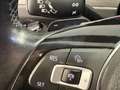 Volkswagen Touran Comfortline TDI SCR DSG Schwarz - thumbnail 14