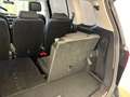 Volkswagen Touran Comfortline TDI SCR DSG Schwarz - thumbnail 18