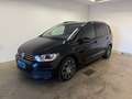Volkswagen Touran Comfortline TDI SCR DSG Schwarz - thumbnail 1