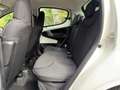 Peugeot 107 1.0 Active | Airco | Led | 5-drs | El. ramen | Nap Wit - thumbnail 19