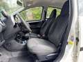 Peugeot 107 1.0 Active | Airco | Led | 5-drs | El. ramen | Nap Wit - thumbnail 18