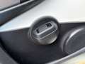 Peugeot 107 1.0 Active | Airco | Led | 5-drs | El. ramen | Nap Wit - thumbnail 17