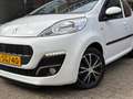 Peugeot 107 1.0 Active | Airco | Led | 5-drs | El. ramen | Nap Wit - thumbnail 10