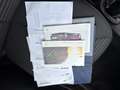 Peugeot 107 1.0 Active | Airco | Led | 5-drs | El. ramen | Nap Wit - thumbnail 20
