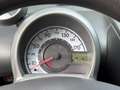 Peugeot 107 1.0 Active | Airco | Led | 5-drs | El. ramen | Nap Wit - thumbnail 13