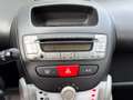 Peugeot 107 1.0 Active | Airco | Led | 5-drs | El. ramen | Nap Wit - thumbnail 14