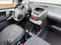 Peugeot 107 1.0 Active | Airco | Led | 5-drs | El. ramen | Nap Wit - thumbnail 8