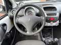 Peugeot 107 1.0 Active | Airco | Led | 5-drs | El. ramen | Nap Wit - thumbnail 12