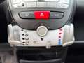 Peugeot 107 1.0 Active | Airco | Led | 5-drs | El. ramen | Nap Wit - thumbnail 15