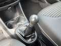 Peugeot 107 1.0 Active | Airco | Led | 5-drs | El. ramen | Nap Wit - thumbnail 16