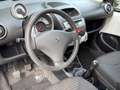 Peugeot 107 1.0 Active | Airco | Led | 5-drs | El. ramen | Nap Wit - thumbnail 7