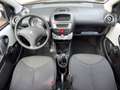 Peugeot 107 1.0 Active | Airco | Led | 5-drs | El. ramen | Nap Wit - thumbnail 11