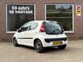 Peugeot 107 1.0 Active | Airco | Led | 5-drs | El. ramen | Nap Wit - thumbnail 5