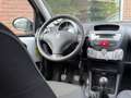 Peugeot 107 1.0 Active | Airco | Led | 5-drs | El. ramen | Nap Wit - thumbnail 2