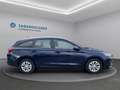 Hyundai i30 Kombi Automatik Blau - thumbnail 4
