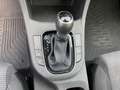 Hyundai i30 Kombi Automatik Blau - thumbnail 17