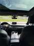 Audi Q7 3,0 TDI quattro Tiptronic - thumbnail 15
