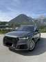 Audi Q7 3,0 TDI quattro Tiptronic - thumbnail 16