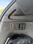 Audi Q7 3,0 TDI quattro Tiptronic - thumbnail 18