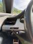 Audi Q7 3,0 TDI quattro Tiptronic - thumbnail 7