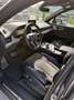 Audi Q7 3,0 TDI quattro Tiptronic - thumbnail 6