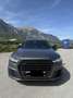 Audi Q7 3,0 TDI quattro Tiptronic - thumbnail 1