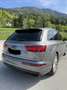 Audi Q7 3,0 TDI quattro Tiptronic - thumbnail 5