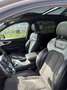 Audi Q7 3,0 TDI quattro Tiptronic - thumbnail 12