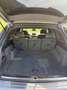 Audi Q7 3,0 TDI quattro Tiptronic - thumbnail 13