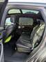 Audi Q7 3,0 TDI quattro Tiptronic - thumbnail 11