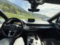 Audi Q7 3,0 TDI quattro Tiptronic - thumbnail 9