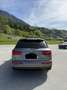 Audi Q7 3,0 TDI quattro Tiptronic - thumbnail 2