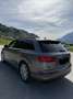 Audi Q7 3,0 TDI quattro Tiptronic - thumbnail 3