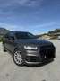 Audi Q7 3,0 TDI quattro Tiptronic - thumbnail 17
