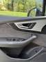 Audi Q7 3,0 TDI quattro Tiptronic - thumbnail 8