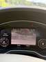 Audi Q7 3,0 TDI quattro Tiptronic - thumbnail 19