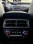 Audi Q7 3,0 TDI quattro Tiptronic - thumbnail 20