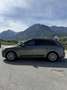 Audi Q7 3,0 TDI quattro Tiptronic - thumbnail 4