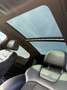 Audi Q7 3,0 TDI quattro Tiptronic - thumbnail 10