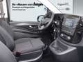 Mercedes-Benz Vito Tourer 119 CDI 4Matic kompakt Aut. Selectt Grey - thumbnail 4
