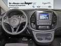 Mercedes-Benz Vito Tourer 119 CDI 4Matic kompakt Aut. Selectt Grey - thumbnail 5