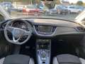 Opel Grandland X Hybrid4 - 300  X Ultimate + Hayon Elect. + Park As Noir - thumbnail 7