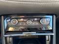 Opel Grandland X Hybrid4 - 300  X Ultimate + Hayon Elect. + Park As Blanc - thumbnail 17