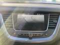 Opel Grandland X Hybrid4 - 300  X Ultimate + Hayon Elect. + Park As Noir - thumbnail 10