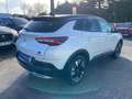 Opel Grandland X Hybrid4 - 300  X Ultimate + Hayon Elect. + Park As Noir - thumbnail 4