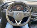 Opel Grandland X Hybrid4 - 300  X Ultimate + Hayon Elect. + Park As Noir - thumbnail 8