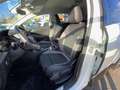 Opel Grandland X Hybrid4 - 300  X Ultimate + Hayon Elect. + Park As Blanc - thumbnail 5