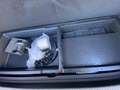 Opel Grandland X Hybrid4 - 300  X Ultimate + Hayon Elect. + Park As Blanc - thumbnail 28